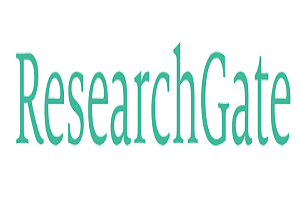 ResearchGate