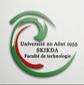 site faculté de technologie